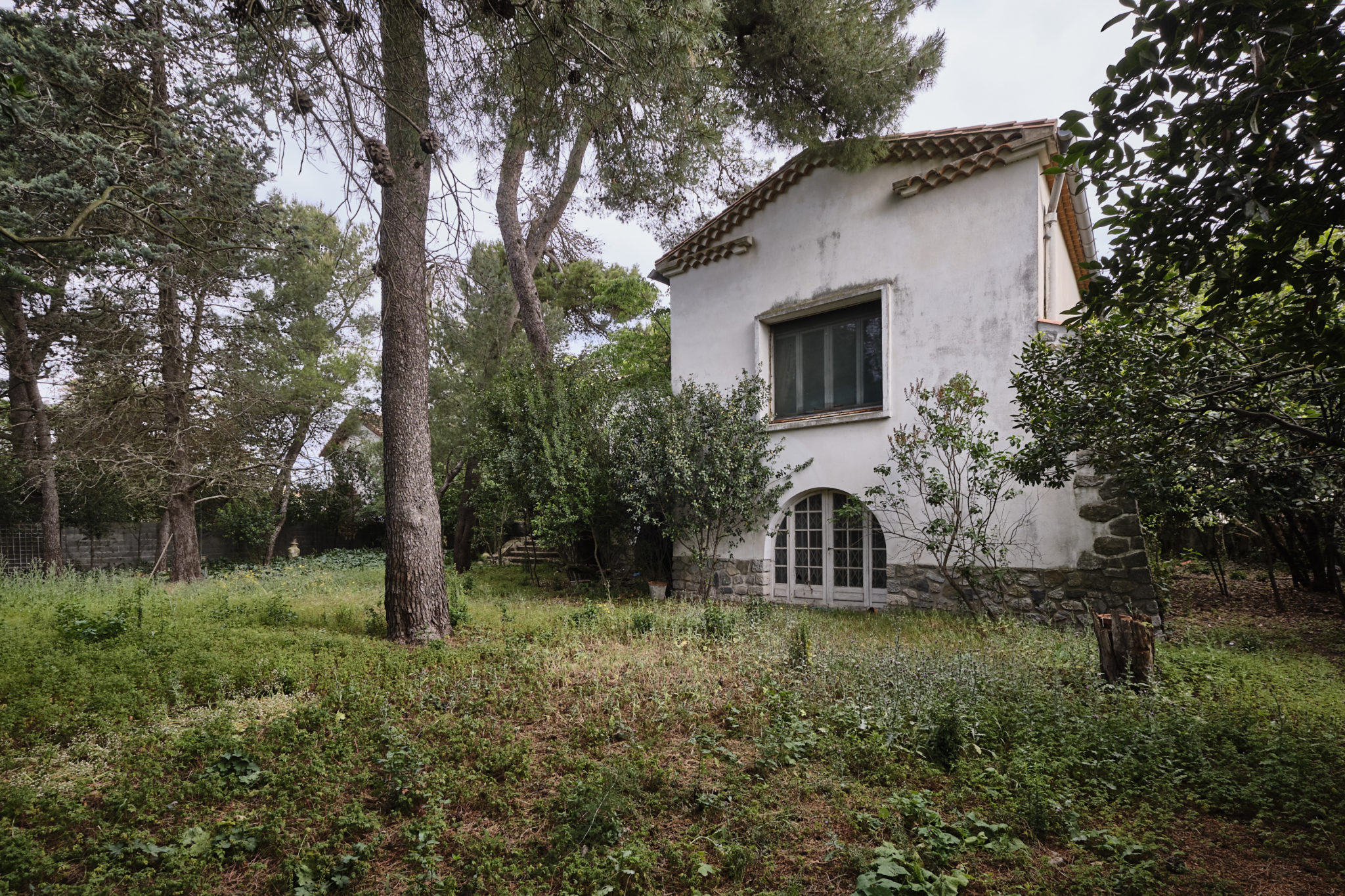 Foncia Immobilier - SHOOTING N° 1051482
INFORMATIONS UTILES :
Référence du bien : 1323813
Adresse : 4 RUE THEOPHILE GAULTHIER - 11000 CARCASSONNE
Nombre de pièces * : 6
Surface : 260 m²