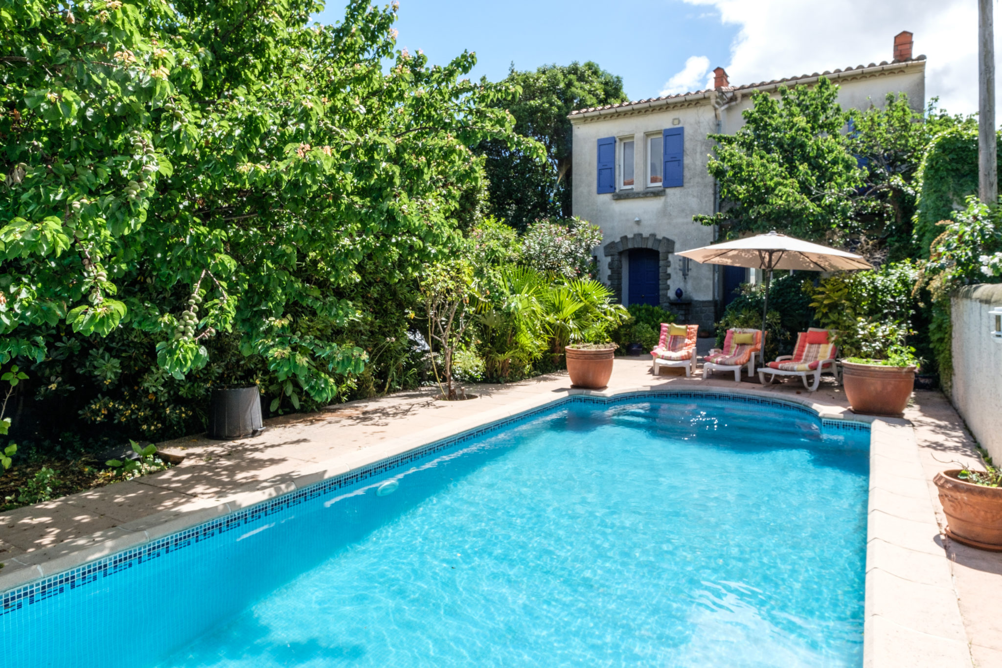FONCIA IMMOBILIER