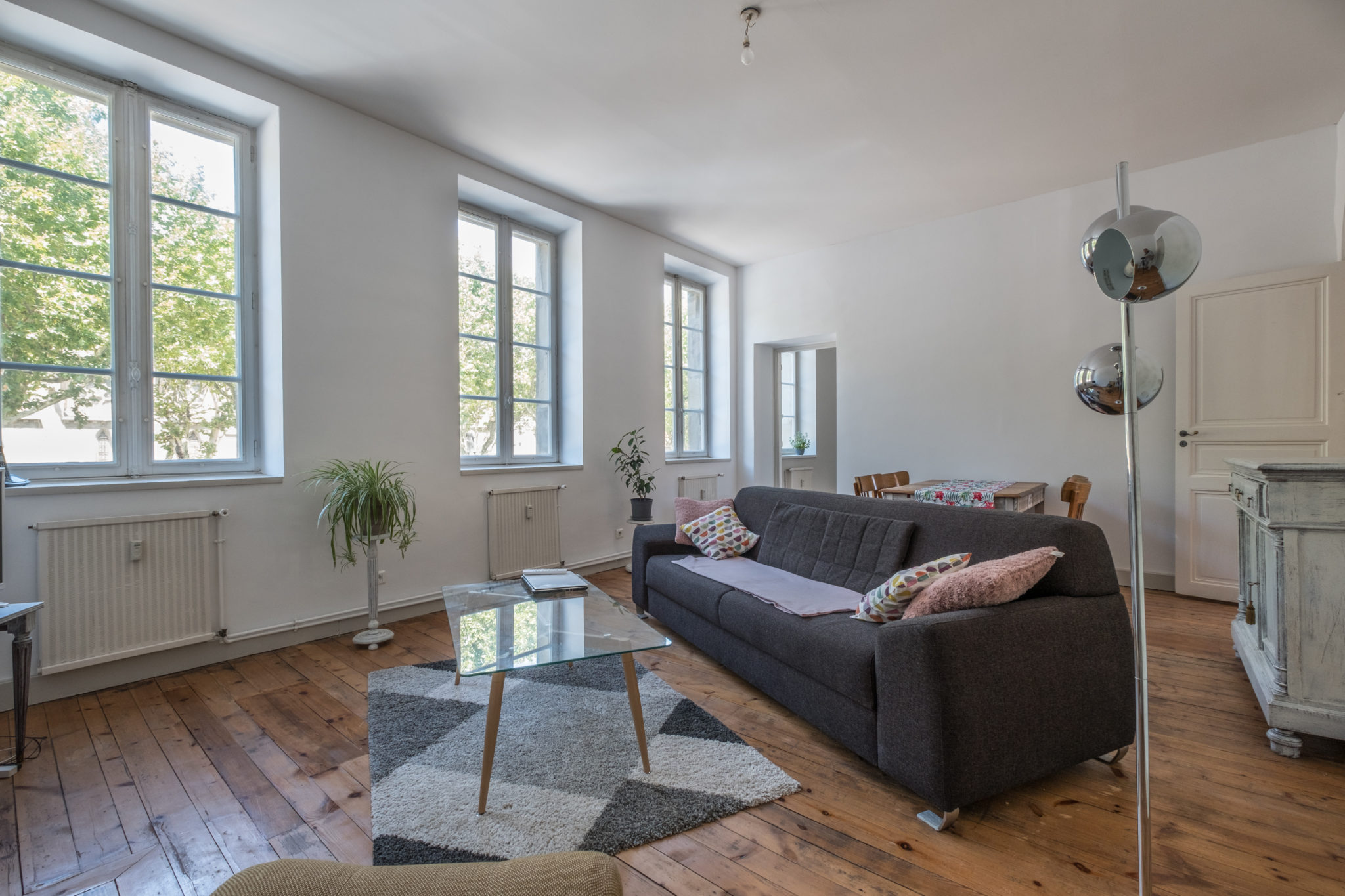 FONCIA IMMOBILIER