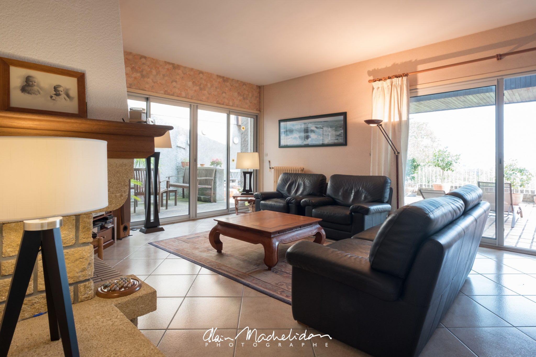 FONCIA IMMOBILIER