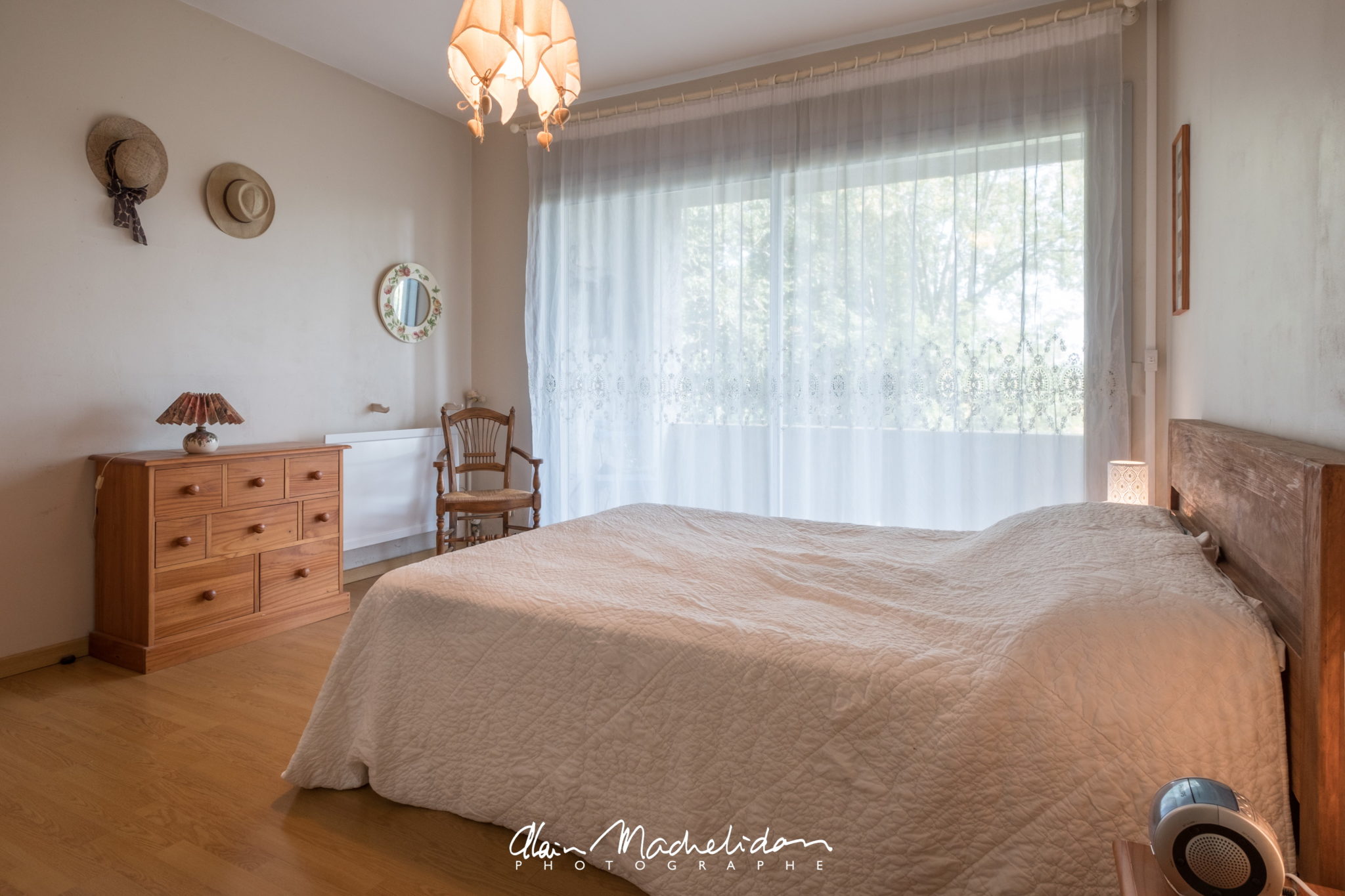 FONCIA IMMOBILIER