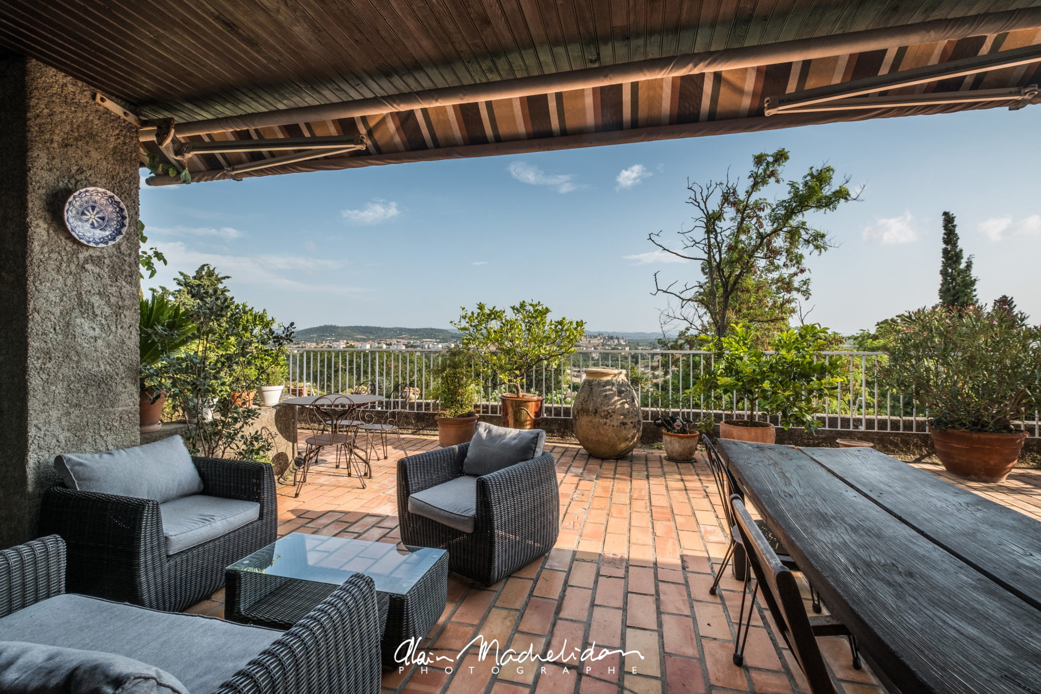 FONCIA IMMOBILIER