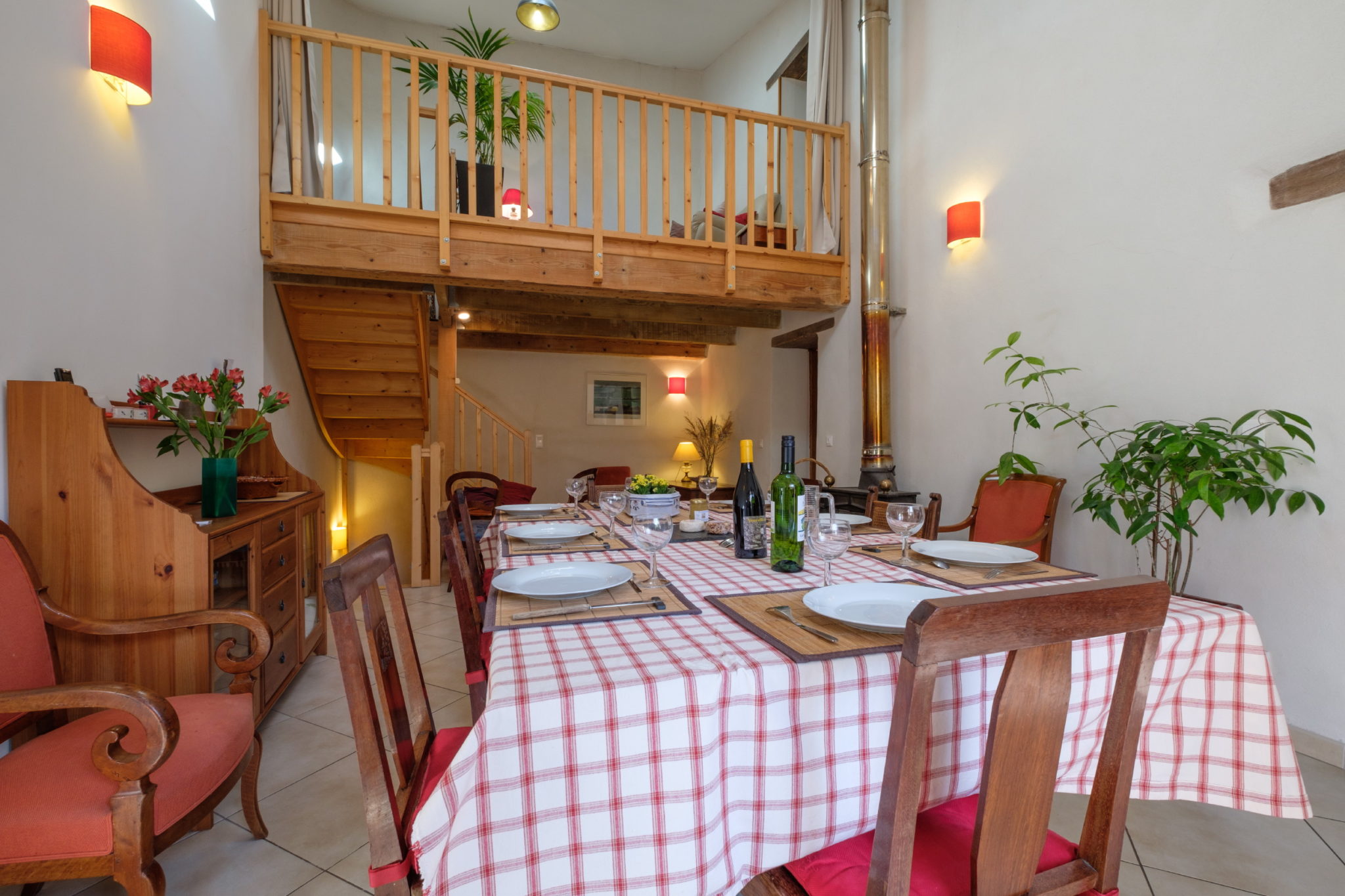 Gite Costadau, Fraisse des Corbieres