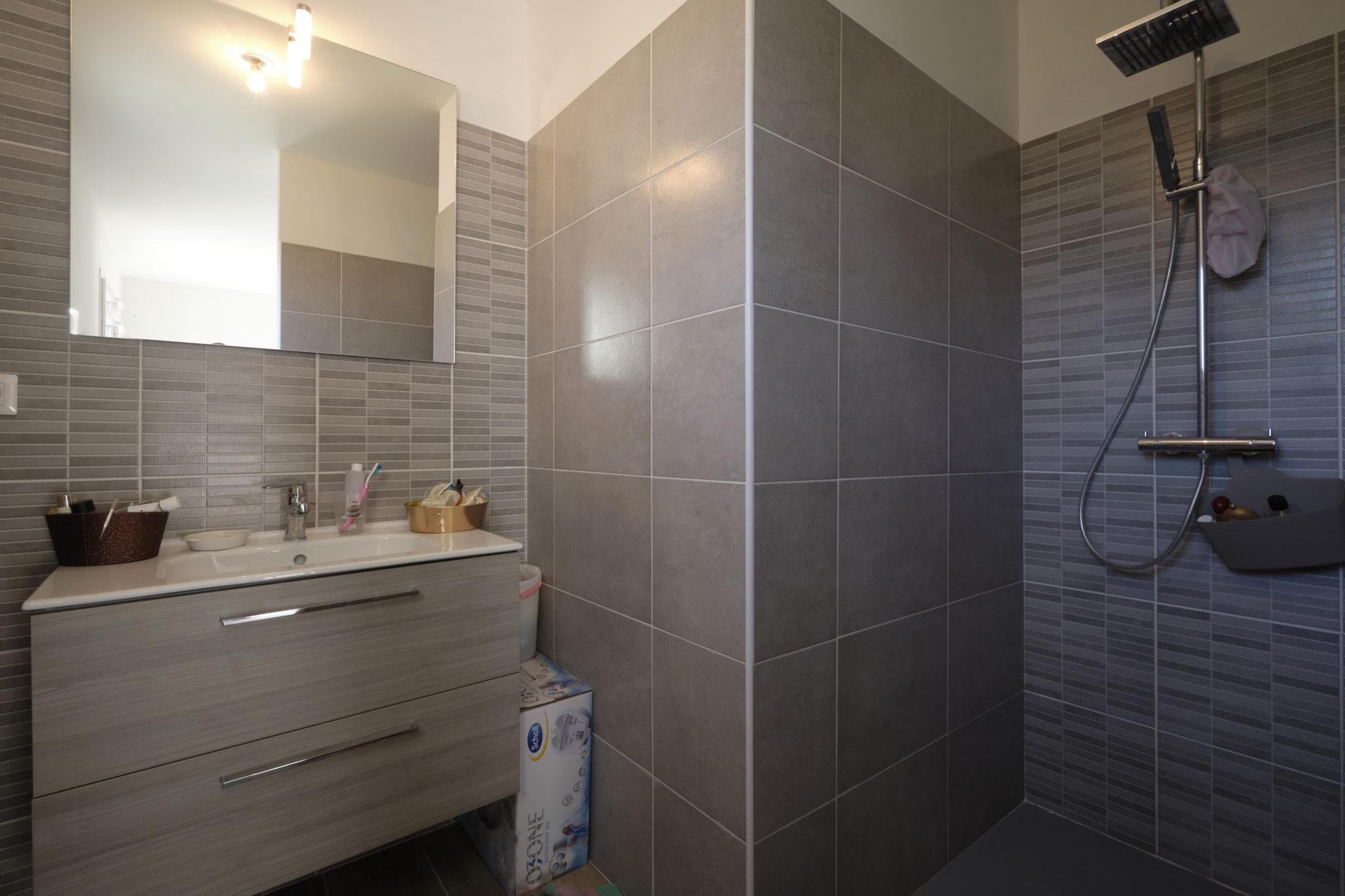 Foncia Immobilier - SHOOTING N° 924644
INFORMATIONS UTILES :
Référence du bien : 1297687
Adresse : 12 rue du Roussel - LOTISSEMENT LA FONTAINE - 11270 LA FORCE
Nombre de pièces * : 4
Surface : 110 m²