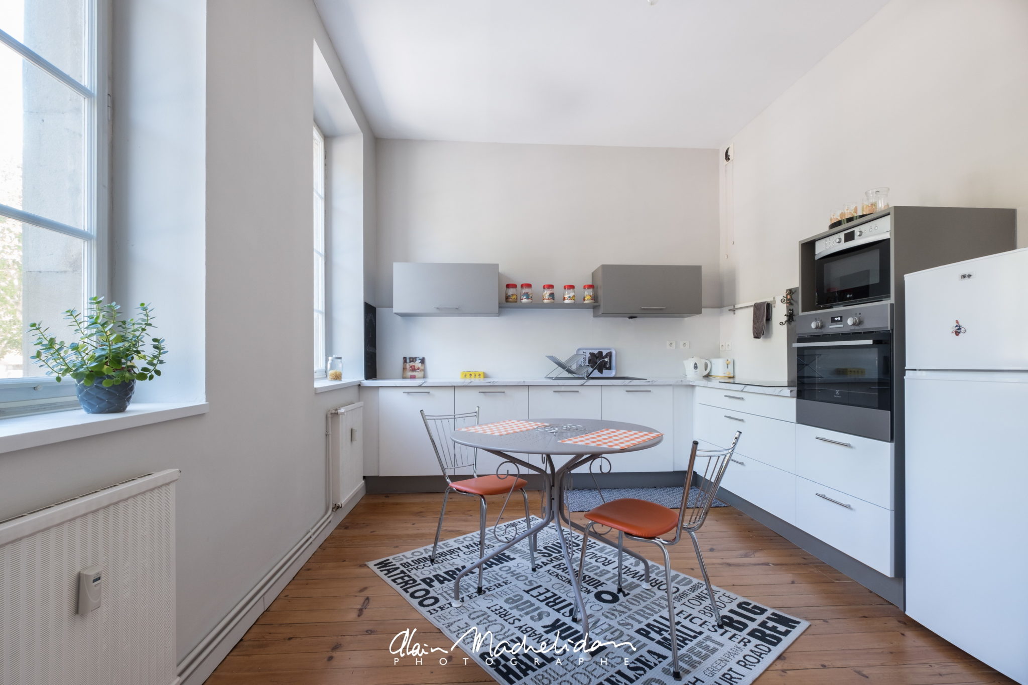 FONCIA IMMOBILIER