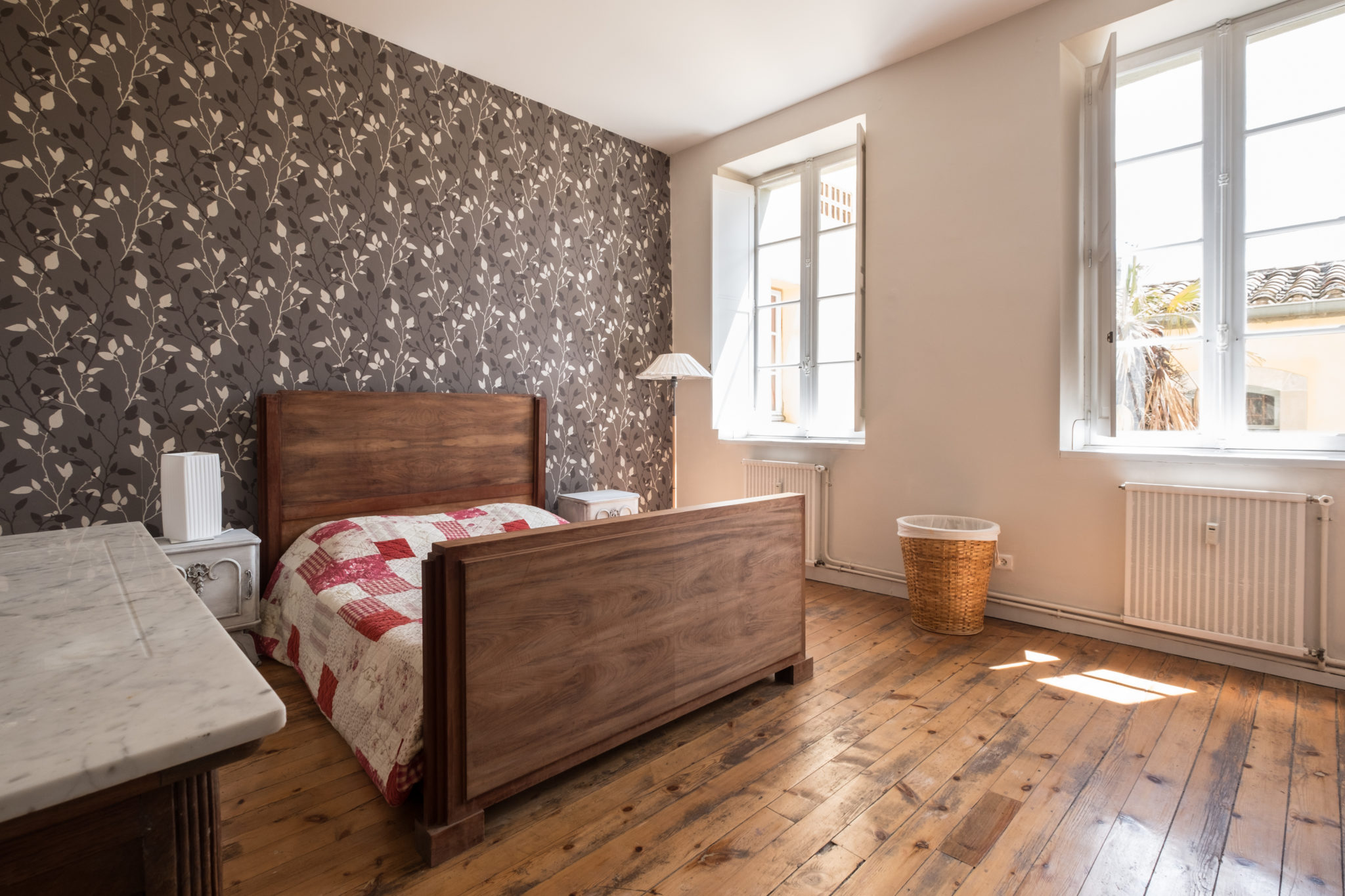 FONCIA IMMOBILIER
