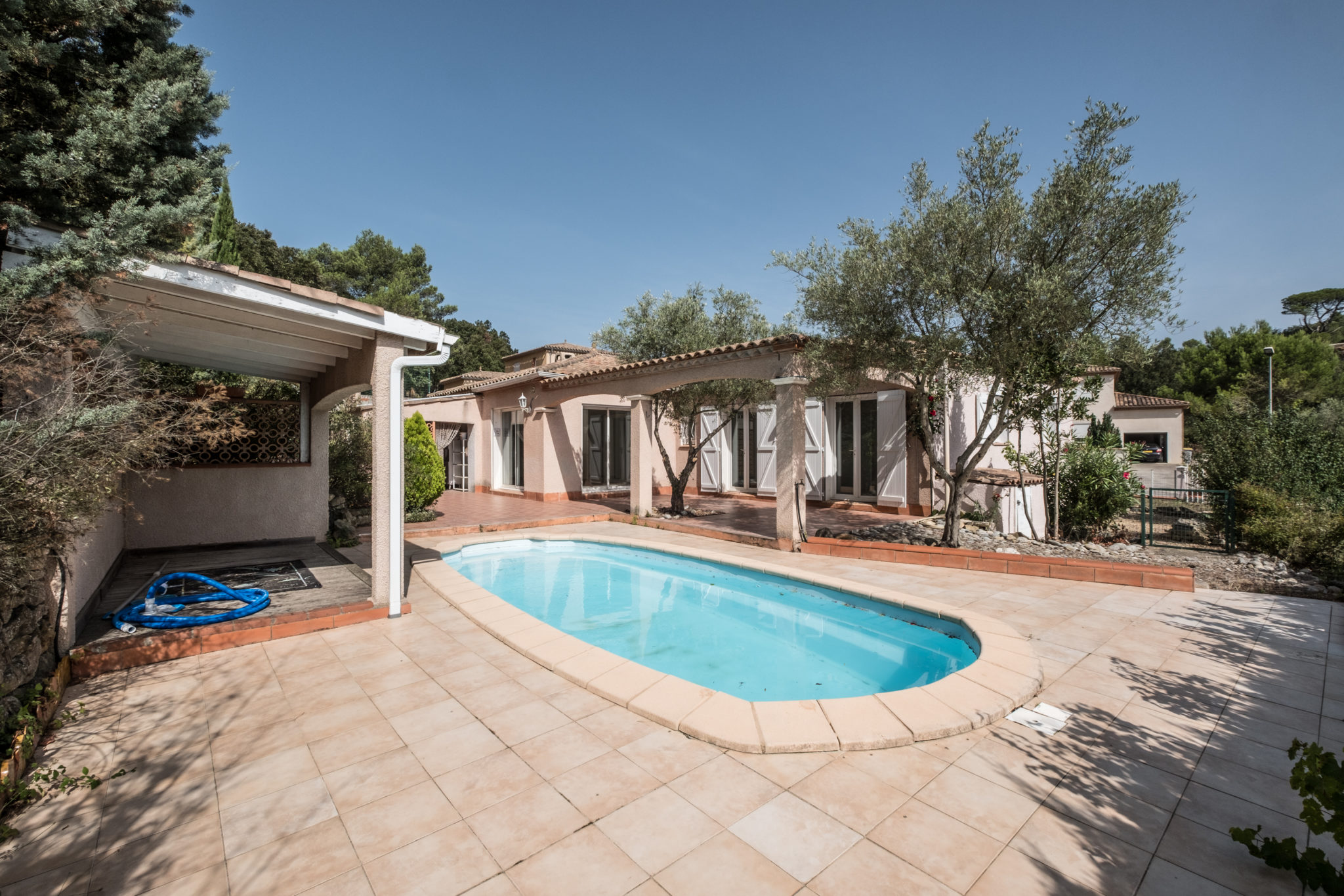 FONCIA IMMOBILIER